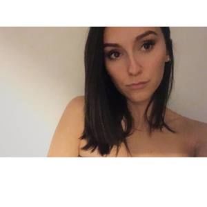 Meet your Posher, Renée